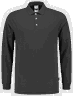 Darkgrey
