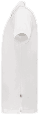 Tricorp Poloshirt 60°C Wasbaar 201018