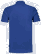 Tricorp Poloshirt 60°C Wasbaar 201018