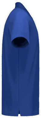 Tricorp Poloshirt 60°C Wasbaar 201018