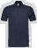 Tricorp Poloshirt 60°C Wasbaar 201018