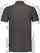Tricorp Poloshirt 60°C Wasbaar 201018