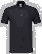 Tricorp Poloshirt 60°C Wasbaar 201018