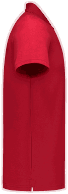 Tricorp Poloshirt 60°C Wasbaar 201018