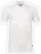 Tricorp Poloshirt 60°C Wasbaar 201018