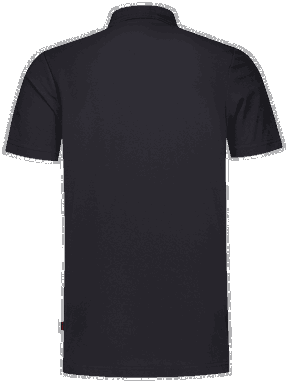 Tricorp Poloshirt 60°C Wasbaar 201018