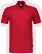 Tricorp Poloshirt 60°C Wasbaar 201018