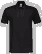 Tricorp Poloshirt 60°C Wasbaar 201018