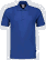 Tricorp Poloshirt 60°C Wasbaar 201018