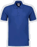 Royalblue