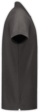 Tricorp Poloshirt 60°C Wasbaar 201018