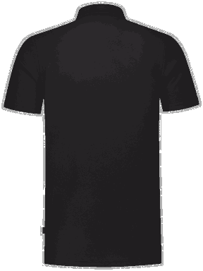 Tricorp Poloshirt 60°C Wasbaar 201018