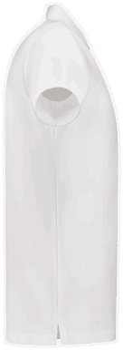 Tricorp Poloshirt 60°C Wasbaar 201018