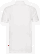 Tricorp Poloshirt 60°C Wasbaar 201018
