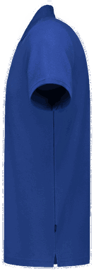 Tricorp Poloshirt 60°C Wasbaar 201018