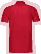 Tricorp Poloshirt 60°C Wasbaar 201018