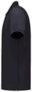 Tricorp Poloshirt 60°C Wasbaar 201018