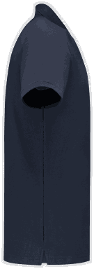 Tricorp Poloshirt 60°C Wasbaar 201018