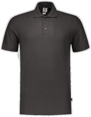 Tricorp Poloshirt 60°C Wasbaar 201018