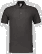 Tricorp Poloshirt 60°C Wasbaar 201018