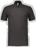 Darkgrey
