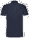 Tricorp Poloshirt 60°C Wasbaar 201018