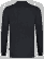 Tricorp Poloshirt Jersey Lange Mouw 201019
