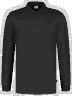 Darkgrey