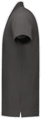 Tricorp Poloshirt Fitted 60°C Wasbaar 201020