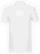 Tricorp Poloshirt Fitted 60°C Wasbaar 201020