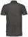 Tricorp Poloshirt Fitted 60°C Wasbaar 201020