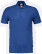 Tricorp Poloshirt Fitted 60°C Wasbaar 201020