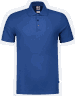 Royalblue