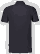 Tricorp Poloshirt Fitted 60°C Wasbaar 201020