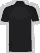 Tricorp Poloshirt Fitted 60°C Wasbaar 201020