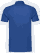 Tricorp Poloshirt Fitted 60°C Wasbaar 201020