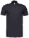 Tricorp Poloshirt Fitted 60°C Wasbaar 201020