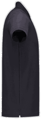 Tricorp Poloshirt Fitted 60°C Wasbaar 201020