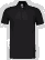 Tricorp Poloshirt Fitted 60°C Wasbaar 201020
