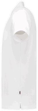 Tricorp Poloshirt Fitted 60°C Wasbaar 201020