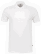 Tricorp Poloshirt Fitted 60°C Wasbaar 201020