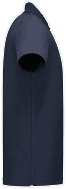 Tricorp Poloshirt Fitted 60°C Wasbaar 201020