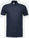 Tricorp Poloshirt Fitted 60°C Wasbaar 201020