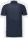 Tricorp Poloshirt Fitted 60°C Wasbaar 201020