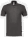 Tricorp Poloshirt Fitted 60°C Wasbaar 201020