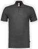 Darkgrey
