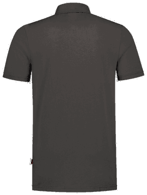 Tricorp Poloshirt Jersey 201021