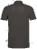 Tricorp Poloshirt Jersey 201021