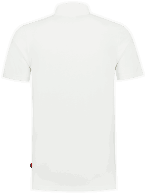Tricorp Poloshirt Jersey 201021