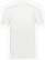 Tricorp Poloshirt Jersey 201021